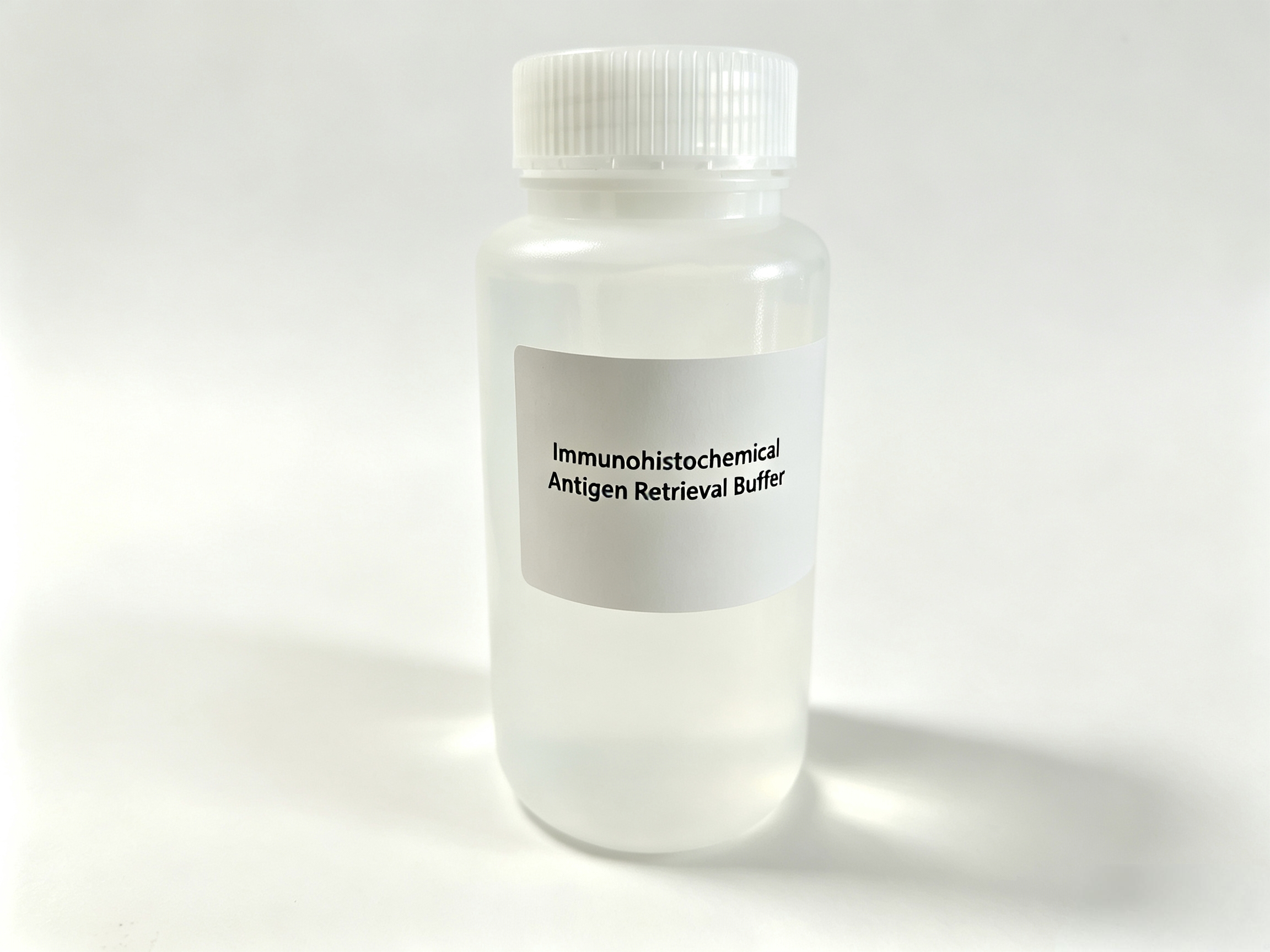 Zecen Antigen Retrieval Buffer (IHC)