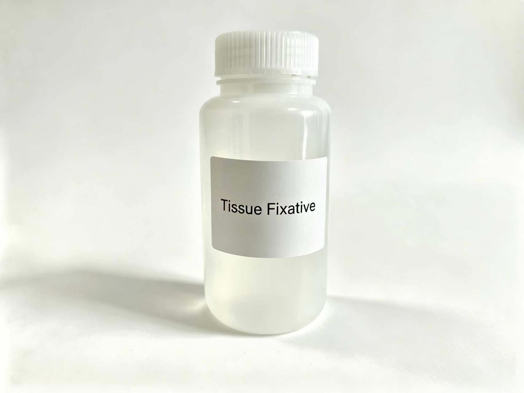 Zecen Tissue Fixative