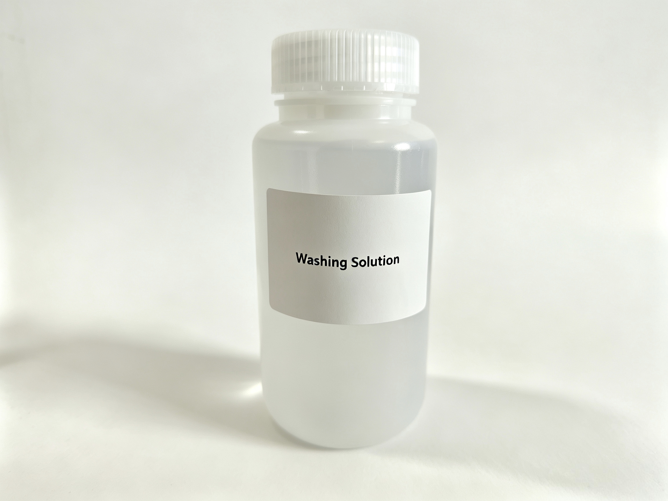 Zecen IHC Washing Solution
