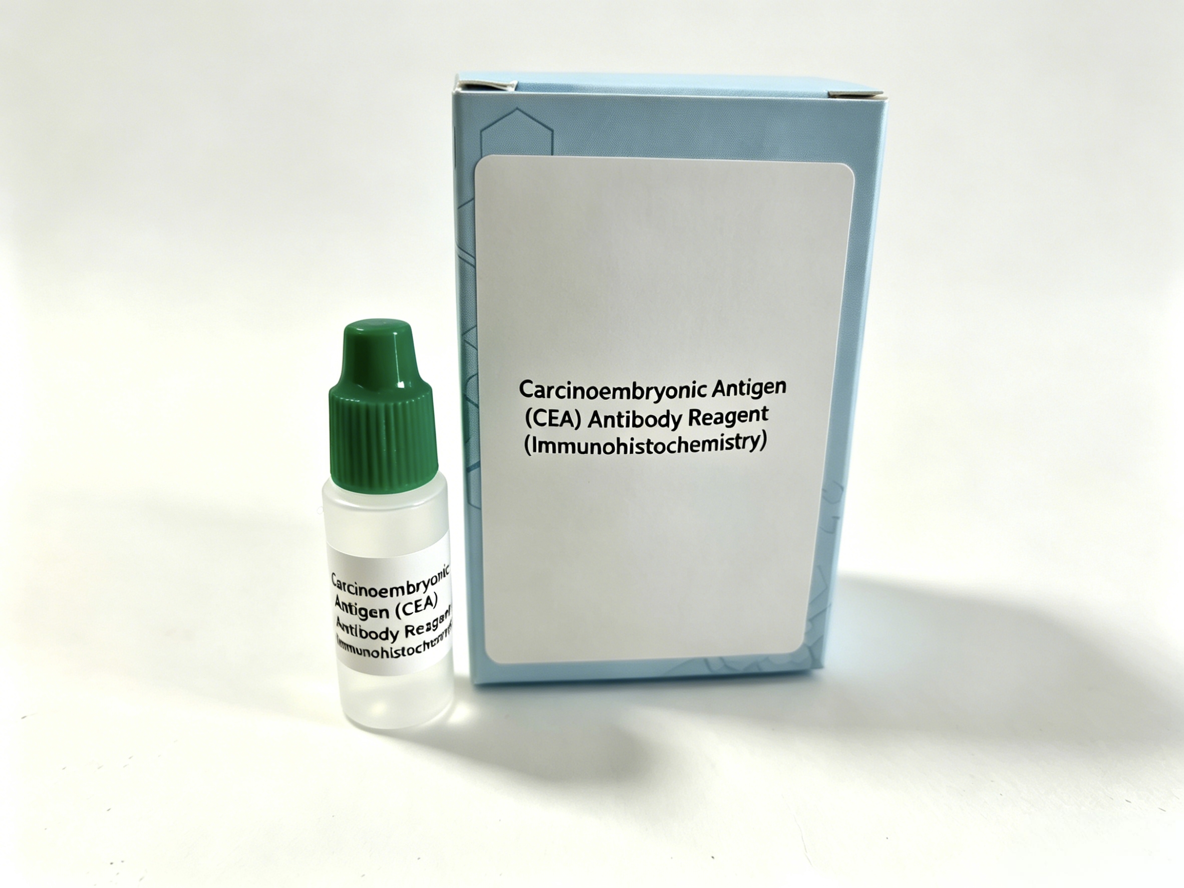 Zecen CEA Antibody (IHC), clone CEA31