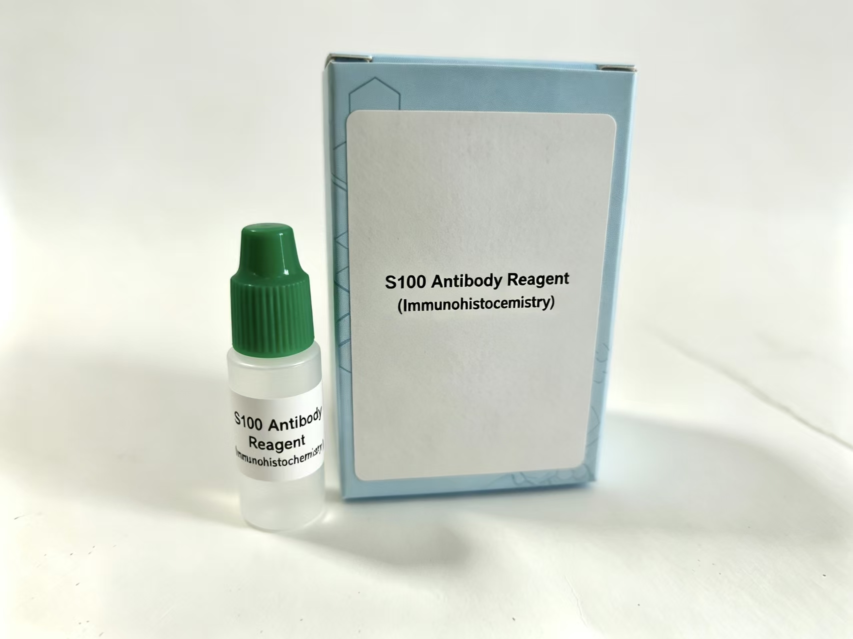 Zecen S100 Antibody (IHC)