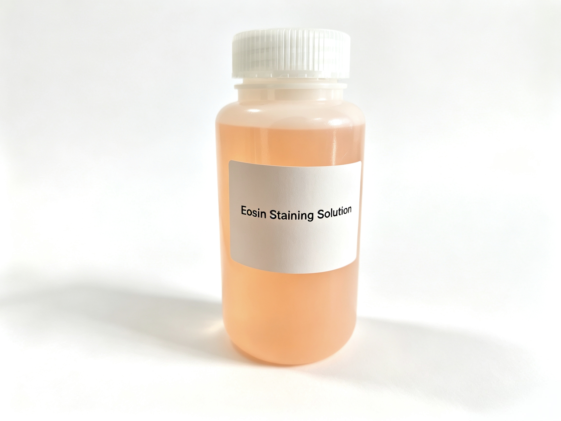 Zecen Eosin Staining Solution