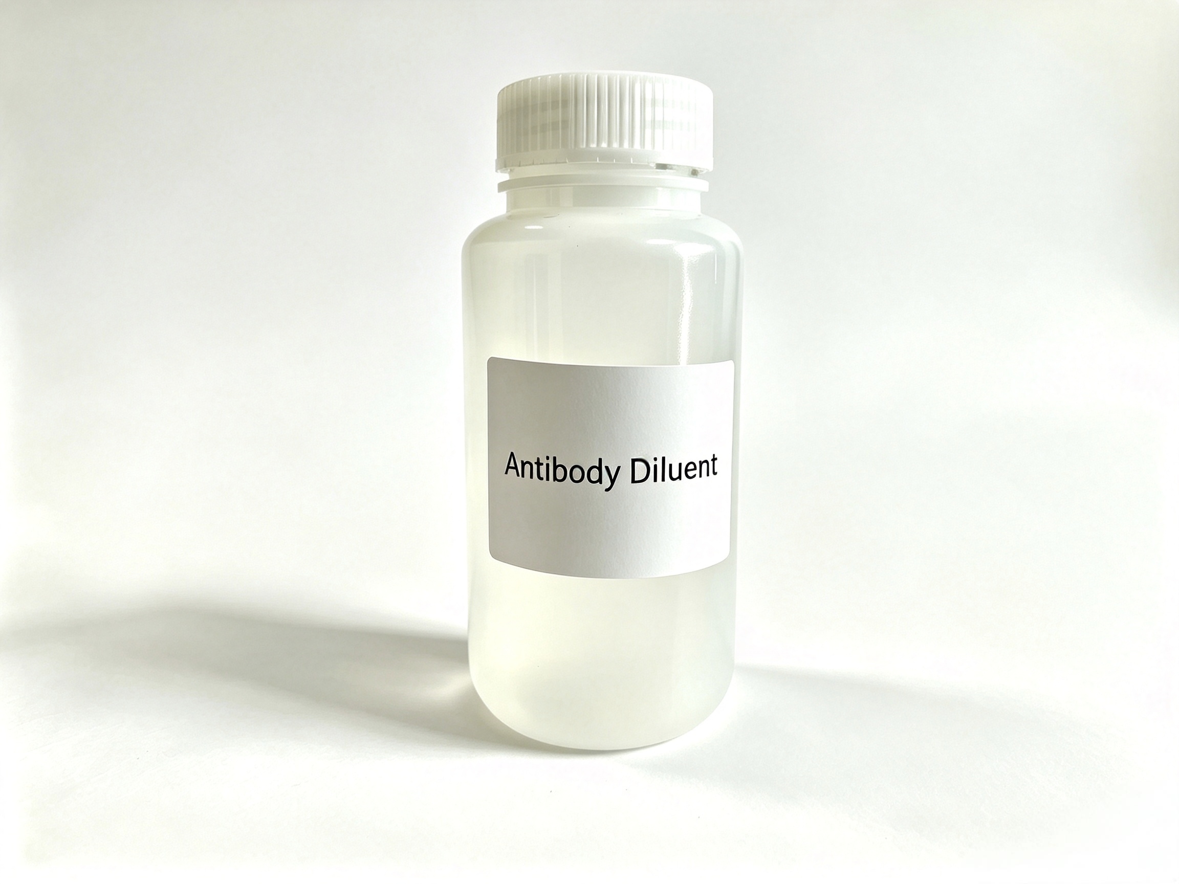 Zecen Antibody Diluent