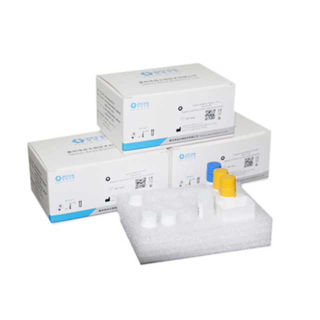 Zecen NGAL CLIA Reagent Kit