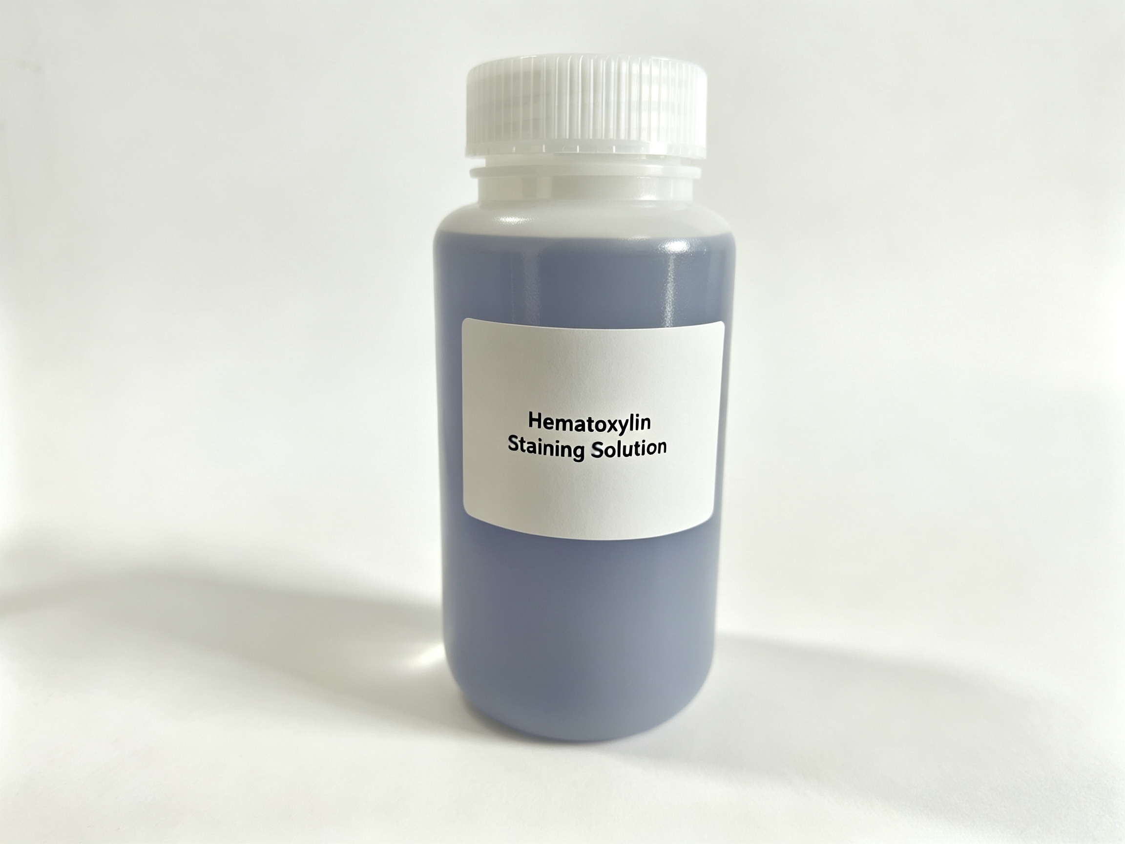Zecen Hematoxylin Staining Solution